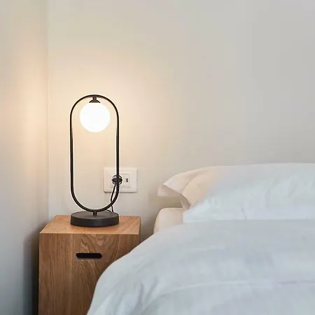 Be Based Near Acropolis, In An Exquisite Studio! Apartment Athens