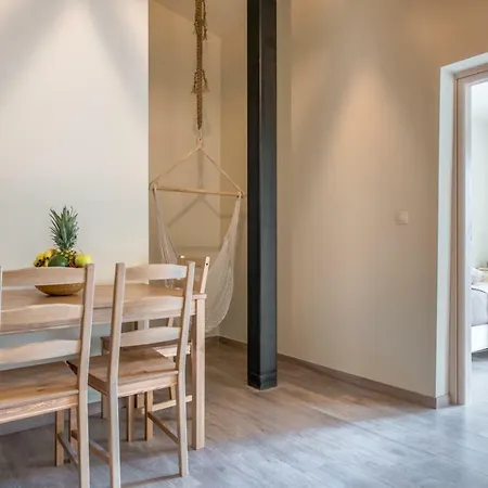 Stone House Near Acropolis - Living Stone Diamond Apartment *