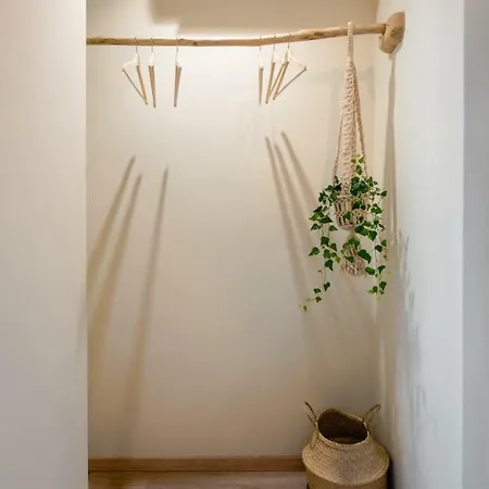 Stone House Near Acropolis - Living Stone Diamond Apartment *