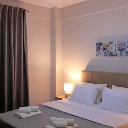Anna's Relaxing Dreamhouse *