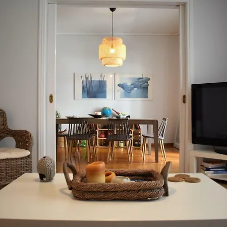 Downtown Boho 1 Min From Metro Apartment Athens