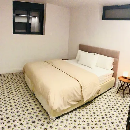 Apartment Athos 18 Kolonaki Square Central!!!
