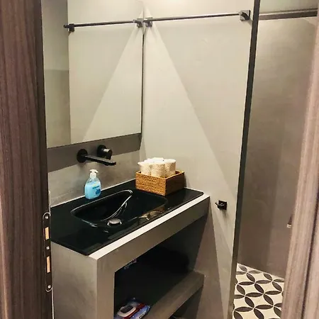 Apartment Athos 18 Kolonaki Square Central!!! Athens