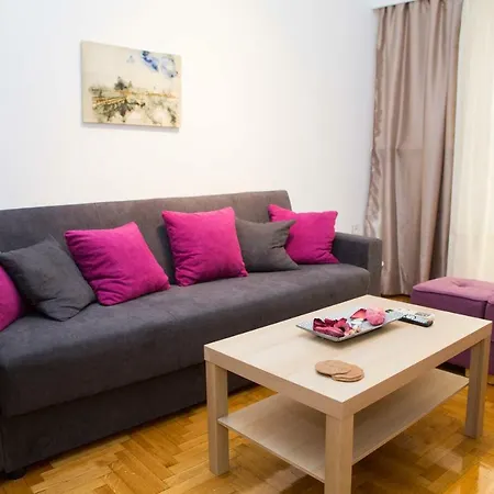 Apartment Acropolis,historic Center Apartment-update Athens