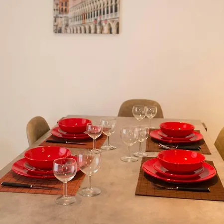 Acropolis,historic Center Apartment-update *