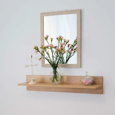 Appartement Acropolis,historic Center Apartment-update