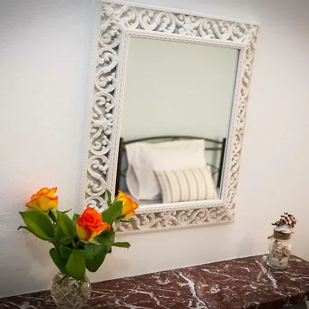 Apartment Acropolis,historic Center Apartment-update Athens