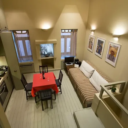 Plaka360 Athens