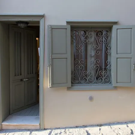 Plaka360