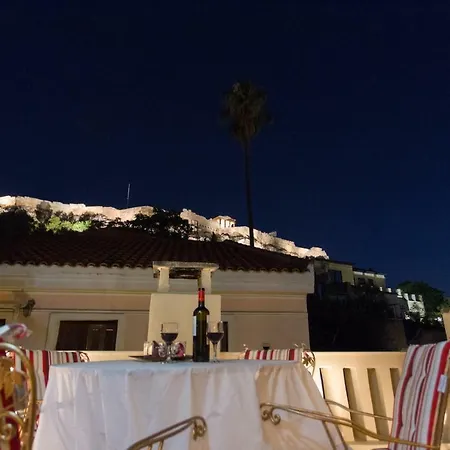 Plaka360 *
