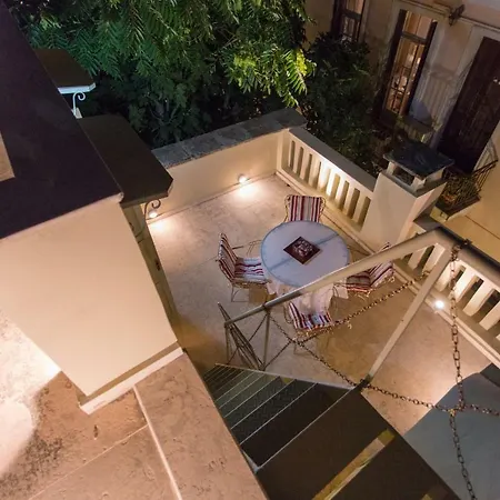Plaka360 Athens