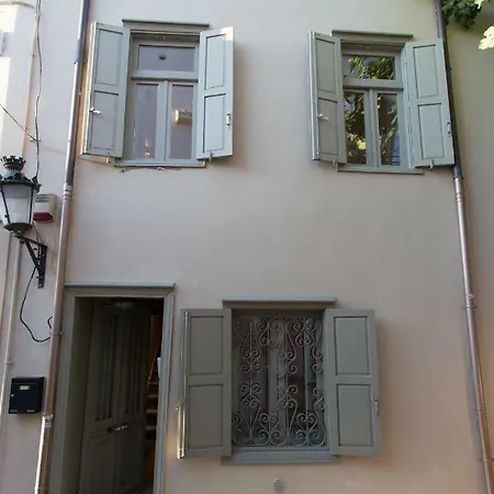 Plaka360
