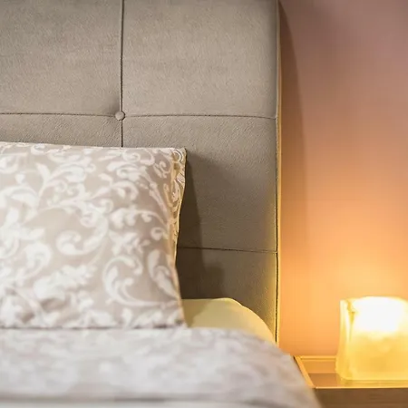 Stylish Luxury Near Acropolis At Neos Kosmos Metro Station Apartment Athens