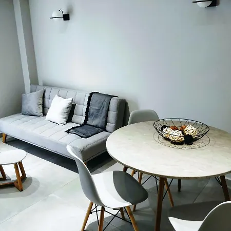 The Kerameikos Midtown