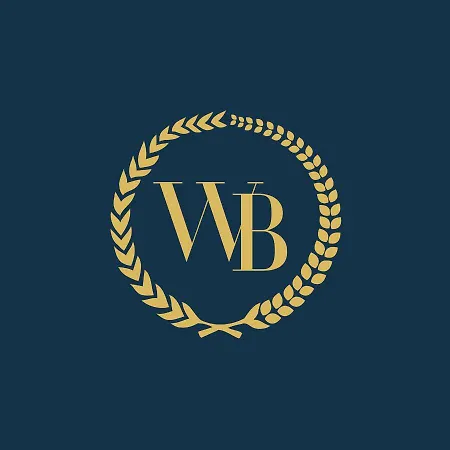 In Central Athens, Managed By Wb דירה