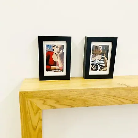 Apartamento Cosmosdome. View In The Heart Of Athens!