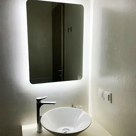 Apartamento Cosmosdome. View In The Heart Of Athens!