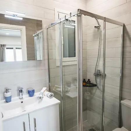 Apartment Ziva - 4th Floor - Renovated 2019