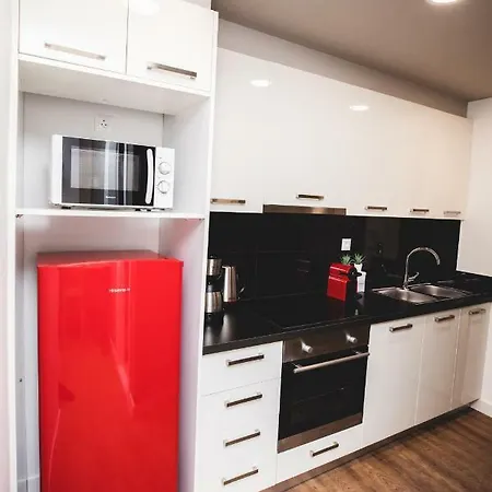 Ziva - 4th Floor - Renovated 2019 * Athens