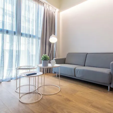 Apartment Kolokotroni Lofts Syntagma *
