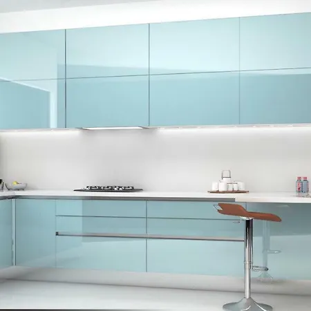 Near Acropolis Brand New 1 Min From Metro Apartament *