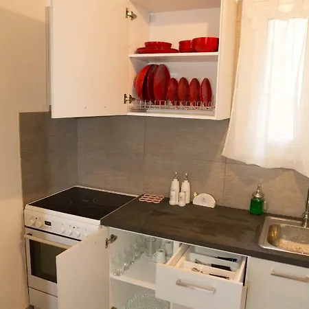 Acropolis,historic Center Apartment-update * Athens