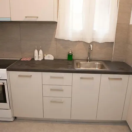 Acropolis,historic Center Apartment-update Apartment *
