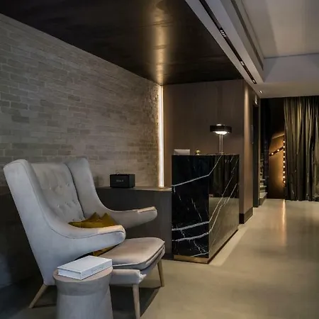Hotel Niki