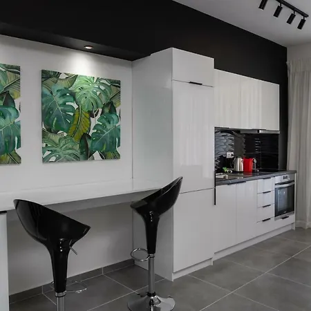 Apartment Ermou Center Athens