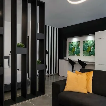 Ermou Center * Atena