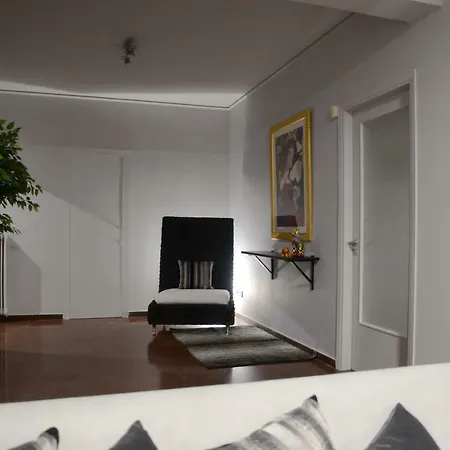 Modern & Classy