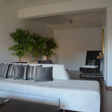 Modern & Classy Διαμέρισμα *
