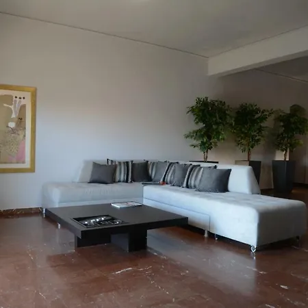 Modern & Classy *