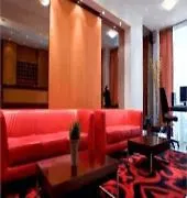 Hotel Stalis 2*