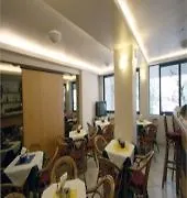 Hotel Stalis 2*