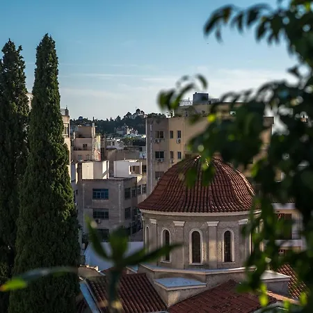 Super Loft With Acropolis View * Atene