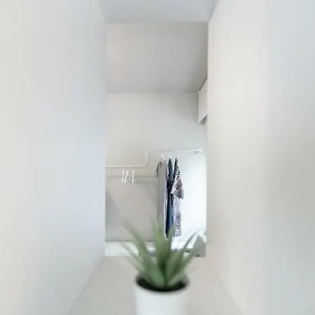 Kolonaki Square Apartment *