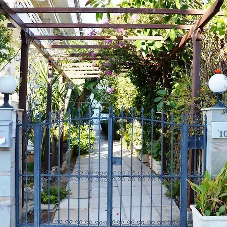 Apartment Luxury In Riviera