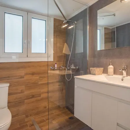 Ideally Located Flat ★ Close To Everything Apartment *