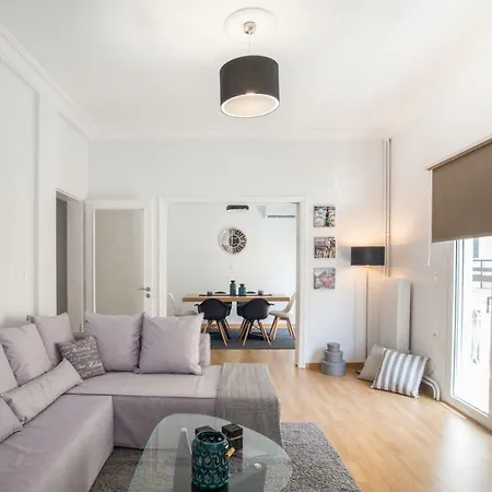 Ideally Located Flat ★ Close To Everything