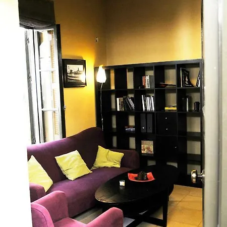 Mosaics Aprtm Touching Acropolis Apartamento Atenas