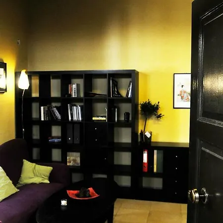 Apartamento Mosaics Aprtm Touching Acropolis Atenas
