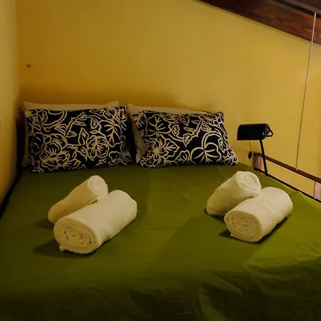 Mosaics Aprtm Touching Acropolis Apartment *