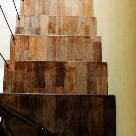 Apartment Mosaics Aprtm Touching Acropolis