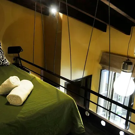 Apartment Mosaics Aprtm Touching Acropolis *
