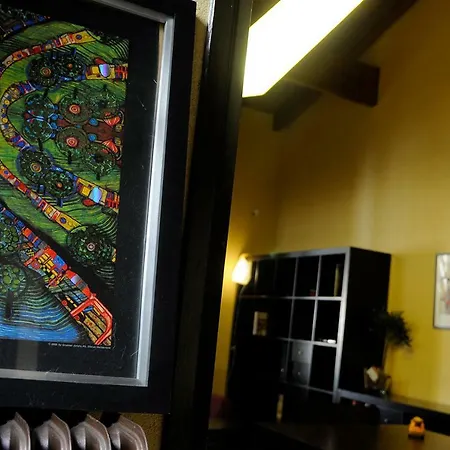 Mosaics Aprtm Touching Acropolis Apartment