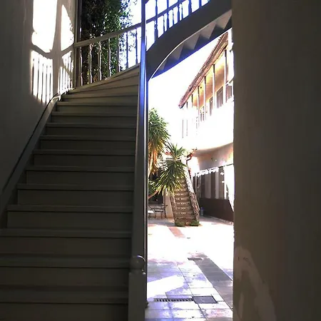 Mosaics Aprtm Touching Acropolis Apartamento *