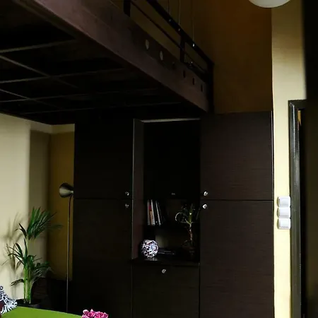 Apartamento Mosaics Aprtm Touching Acropolis Atenas