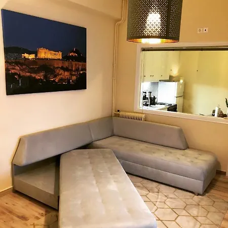 Luxury House Апартаменты