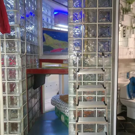 Centre Diamond Athens